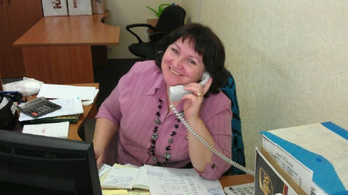Литвинова.jpg Литвинова.jpg