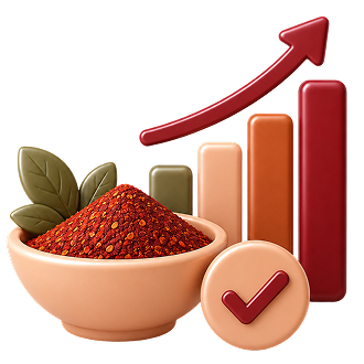 Производим более 300 наименований продукции для сектора HoReCa. 