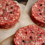 Функциональные смеси для мясоперерабатывающей промышленности