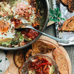 Продукция HoReCa
